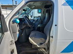 2008 Ford Econoline E250 Van vin: 1FTNE24L18DB53398