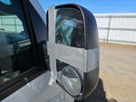 2008 Ford Econoline E250 Van vin: 1FTNE24L18DB53398