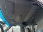 2007 Ford Econoline E250 Van vin: 1FTNE24L27DA52997