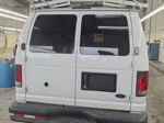 2008 Ford Econoline E250 Van vin: 1FTNE24L38DB53399