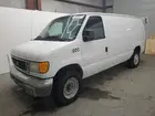1FTNE24L47DB07112