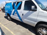 2007 Ford Econoline E250 Van vin: 1FTNE24L57DA66571