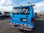 2007 Ford Econoline E250 Van vin: 1FTNE24L57DA66571