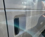 2007 Ford Econoline E250 Van vin: 1FTNE24L67DA43915