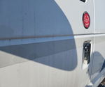 2007 Ford Econoline E250 Van vin: 1FTNE24L67DA43915