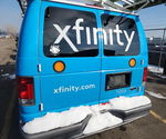 2007 Ford Econoline E250 Van vin: 1FTNE24L67DA43915