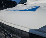 2007 Ford Econoline E250 Van vin: 1FTNE24L67DA43915