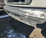 2007 Ford Econoline E250 Van vin: 1FTNE24L67DA43915