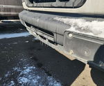 2007 Ford Econoline E250 Van vin: 1FTNE24L67DA43915