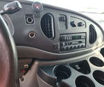 2007 Ford Econoline E250 Van vin: 1FTNE24L67DA43915