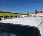 2007 Ford Econoline E250 Van vin: 1FTNE24L67DA43915