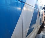 2007 Ford Econoline E250 Van vin: 1FTNE24L67DA43915