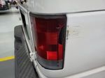 2007 Ford Econoline E250 Van vin: 1FTNE24L67DA53232