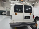 2007 Ford Econoline E250 Van vin: 1FTNE24L67DA53232