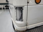 2007 Ford Econoline E250 Van vin: 1FTNE24L67DA53232