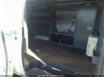 2007 Ford Econoline Cargo Van Commercial/recreational Unknown vin: 1FTNE24L77DA53126