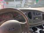 2007 Ford Econoline E250 Van vin: 1FTNE24L77DA53224