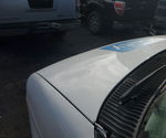 2007 Ford Econoline E250 Van vin: 1FTNE24L77DA66359