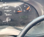 2007 Ford Econoline E250 Van vin: 1FTNE24L77DA66359