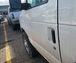 2007 Ford Econoline E250 Van vin: 1FTNE24L77DA66359