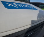 2007 Ford Econoline E250 Van vin: 1FTNE24L77DA66359