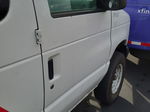 2007 Ford Econoline E250 Van vin: 1FTNE24L87DA44192