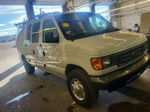 2007 Ford Econoline E250 Van Неизвестно vin: 1FTNE24L87DA66385