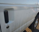 2007 Ford Econoline E250 Van vin: 1FTNE24L87DA66399
