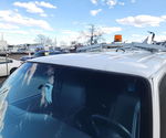 2007 Ford Econoline E250 Van vin: 1FTNE24L87DA66399