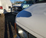 2007 Ford Econoline E250 Van vin: 1FTNE24L87DA66399
