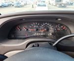 2007 Ford Econoline E250 Van vin: 1FTNE24L87DA66399