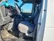 2007 Ford Econoline E250 Van vin: 1FTNE24L87DA66421