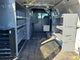 2007 Ford Econoline E250 Van vin: 1FTNE24L87DA66421