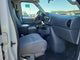 2007 Ford Econoline E250 Van vin: 1FTNE24L87DA66421