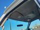 2007 Ford Econoline E250 Van vin: 1FTNE24L87DA66421