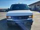 2007 Ford Econoline E250 Van vin: 1FTNE24L87DA66421