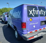 2007 Ford Econoline E250 Van vin: 1FTNE24L87DA74843