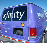 2007 Ford Econoline E250 Van vin: 1FTNE24L87DA74843