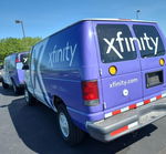 2007 Ford Econoline E250 Van vin: 1FTNE24L87DA74843