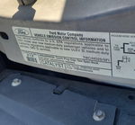2007 Ford Econoline E250 Van vin: 1FTNE24L87DA74843
