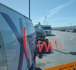 2007 Ford Econoline E250 Van vin: 1FTNE24L87DA74843