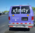 2007 Ford Econoline E250 Van vin: 1FTNE24L87DA74843
