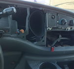 2007 Ford Econoline E250 Van vin: 1FTNE24L87DA74843