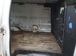 2008 Ford Econoline E250 Van Серебряный vin: 1FTNE24L88DA78408