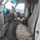 2008 Ford Econoline E250 Van vin: 1FTNE24L88DA83172