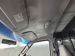 2007 Ford Econoline E250 Van vin: 1FTNE24L97DA44170