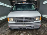 2007 Ford Econoline E250 Van vin: 1FTNE24L97DA44170