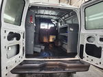 2007 Ford Econoline E250 Van vin: 1FTNE24L97DA44170