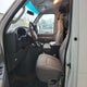 2007 Ford Econoline E250 Van vin: 1FTNE24L97DA66508