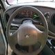 2007 Ford Econoline E250 Van vin: 1FTNE24L97DA66508